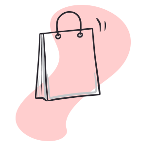 Banner Content Image: https://www.monmoreconfectionery.co.uk/images/banner/source/1kg-Mixes_2.8uj4FvT5I7.png?t=1767779390