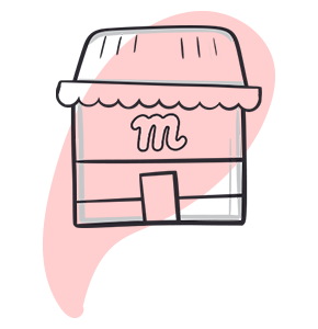 Banner Content Image: https://www.monmoreconfectionery.co.uk/images/banner/source/Cash-Carry_2.A5v3e59y2V.png?t=1777984732