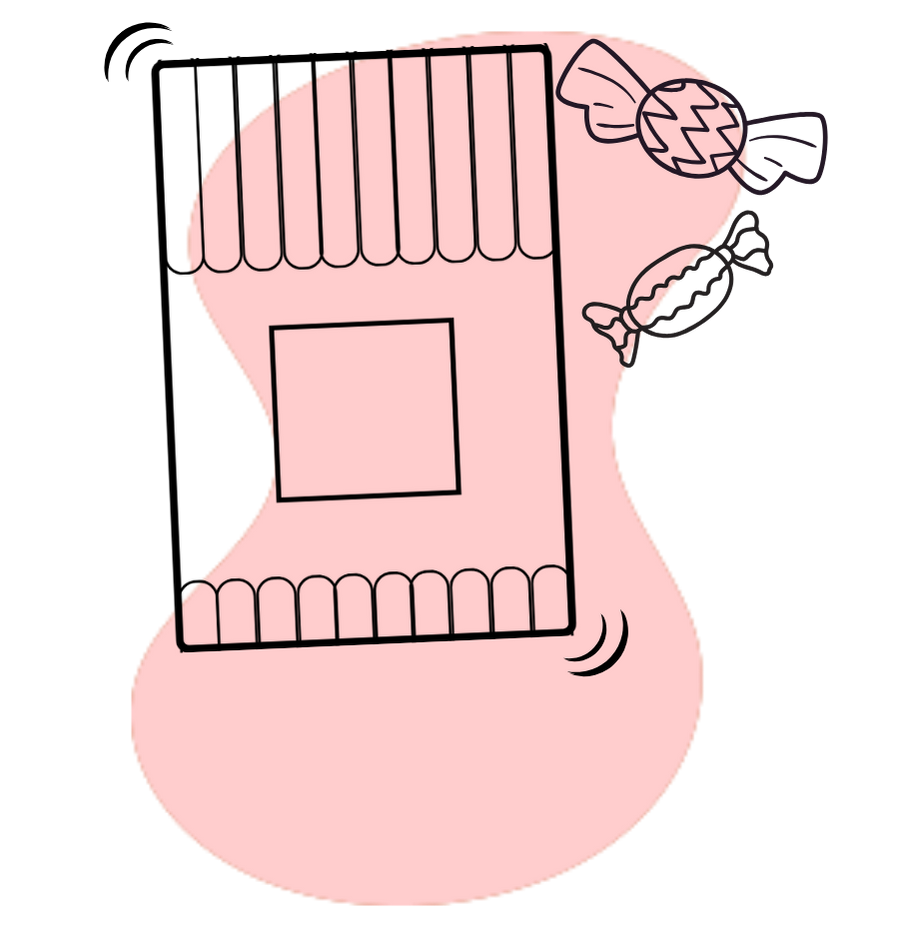 Banner Content Image: https://www.monmoreconfectionery.co.uk/images/banner/source/Featured%20Categories%20-%20Monmore.psd%20%2813%29.0Ij7uA3YP2.png?t=1767779390