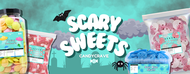 Banner Content Image: https://www.monmoreconfectionery.co.uk/images/banner/source/Halloween%20CC%20Mini%20Banner.45V630CSPJ.png?t=1760527081