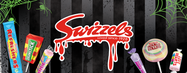 Banner Content Image: https://www.monmoreconfectionery.co.uk/images/banner/source/Halloween%20Swizzels%20Mini%20Banner.8obS39FPi5.png?t=1760527081