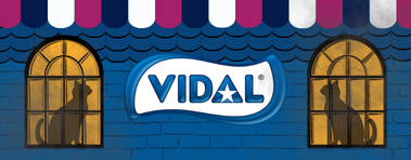 Banner Content Image: https://www.monmoreconfectionery.co.uk/images/banner/source/Halloween%20Vidal%20Mini%20Banner.3EhwJvZ2j9.png?t=1760527081