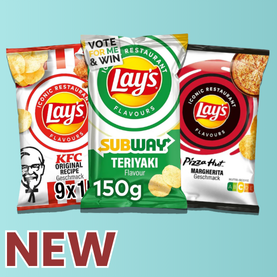 Banner Content Image: https://www.monmoreconfectionery.co.uk/images/banner/source/New_Website_Cat%5B1%5D.59Q8RK37A4.png?t=1767779390