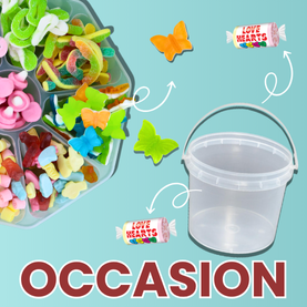 Banner Content Image: https://www.monmoreconfectionery.co.uk/images/banner/source/OCCASION%20ICON%20.V03z9U9M3U.png?t=1760527081