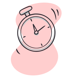 Banner Content Image: https://www.monmoreconfectionery.co.uk/images/banner/source/Quick-Order.61dGA2wwy2.png?t=1767779390