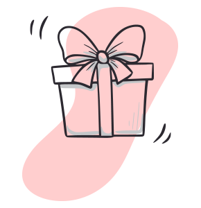 Banner Content Image: https://www.monmoreconfectionery.co.uk/images/banner/source/Seasonal_2.d5gLmRpWgo.png?t=1768394307