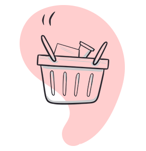 Banner Content Image: https://www.monmoreconfectionery.co.uk/images/banner/source/Supplies_2.OR86I7a12s.png?t=1760527081