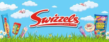 Banner Content Image: https://www.monmoreconfectionery.co.uk/images/banner/source/Swizzels%20Mini%20Banner%202025%20.5I7073X1ja.png?t=1752662158
