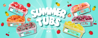 Banner Content Image: https://www.monmoreconfectionery.co.uk/images/banner/source/candycrave_mini_banner%5B1%5D.4XraUatDwM.png?t=1754665193