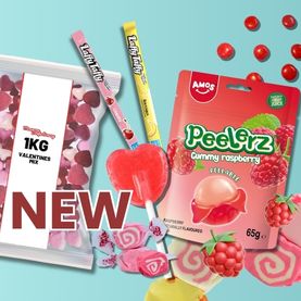 Banner Content Image: https://www.monmoreconfectionery.co.uk/images/banner/source/monmore-new-1.RZHTxkG5Y9.jpg?t=1772025510