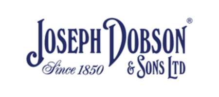 dobsons