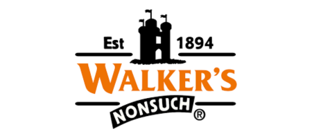 walkers