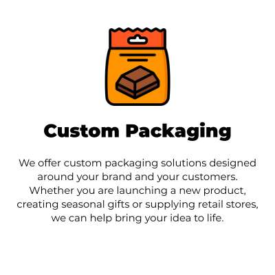 bulk discounts