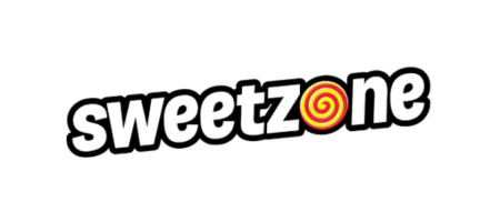 sweetzone