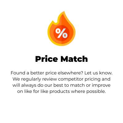 price match