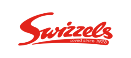 swizzels