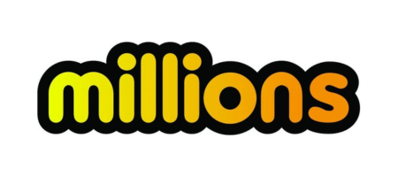 millions