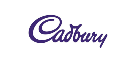 cadbury