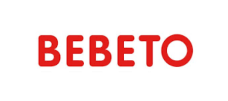 bebeto