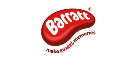barratt