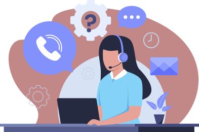 Monmore Confectionery Contact