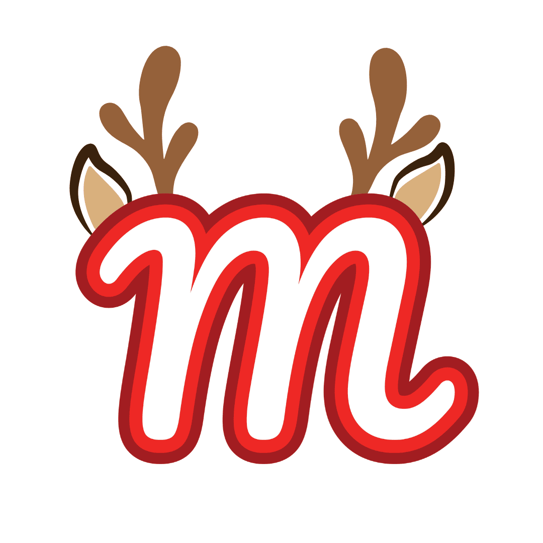 Monmore Confectionery