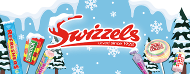 swizzels