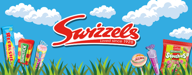 swizzels