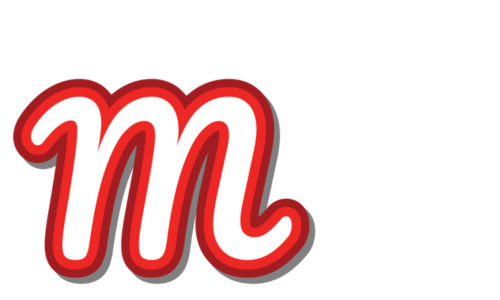 Monmore Confectionery