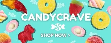 candycrave