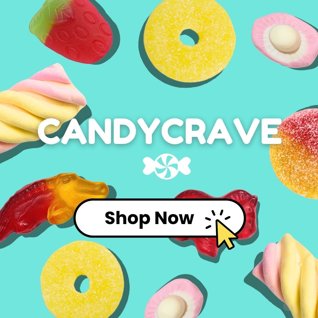 candycrave