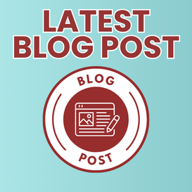blog