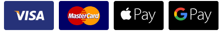 card icons