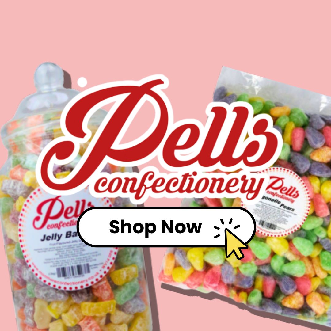 pells