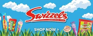 swizzels