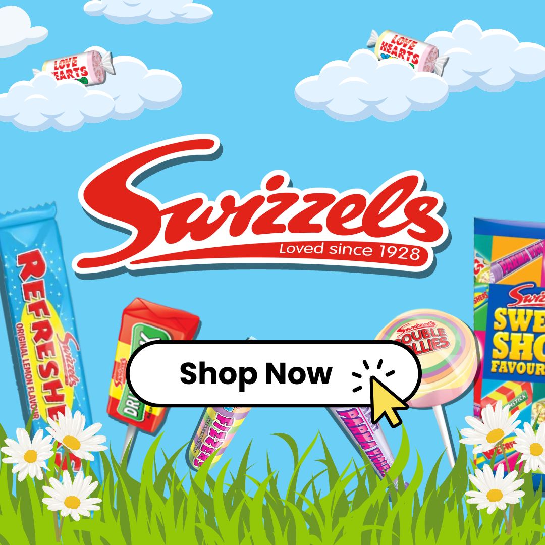 swizzels
