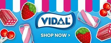 vidal