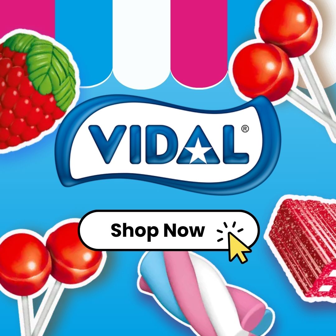 vidal