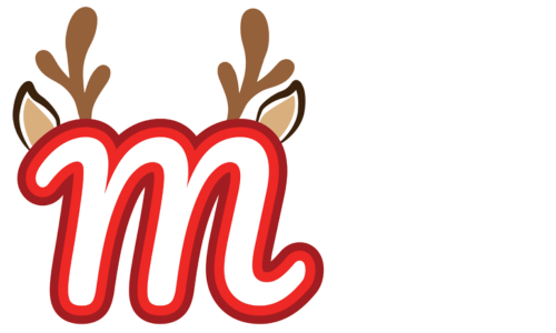 Monmore Confectionery