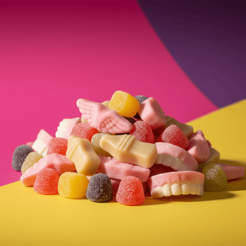 Barratt&acirc;s Greatest Hits: The Classics Your Customers Still Can&acirc;t Resist