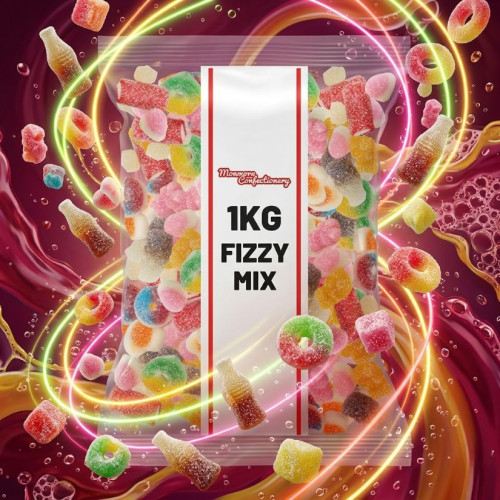 Start a Sweet Business for Under &Acirc;&pound;100 &acirc; Build, Pack and Profit with Monmore