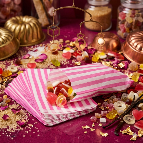 From Stock to Storefront: Why Retailers Choose Monmore Inbo