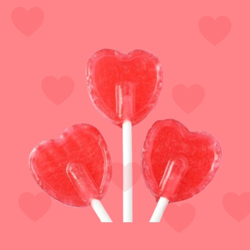 Why Corporate Gifting Needs a Lollipop Revolution