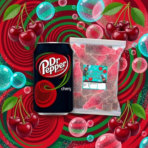 Double your Business: The Two-Step Trick to Selling More Without Trying Harder