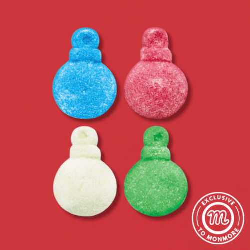 The End of the 2:00 AM Bagging Marathon: Scaling Your Sweet Business Without the Overhead