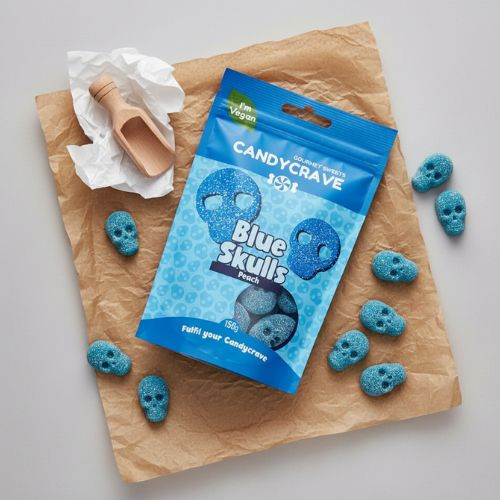 Party Pouches: Small Bags That Do a Big Job