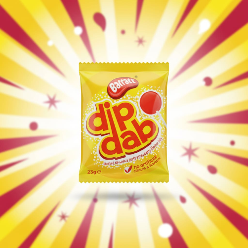 The Kids Party Sweets That Always Work, Year After Year