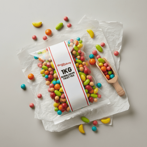 Retail Arbitrage: How to Double Your Money with Sweet Jars