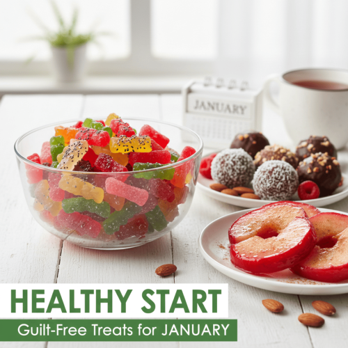 Stock That Thinks For You: Retail&acirc;s Quiet Revolution Starts Now