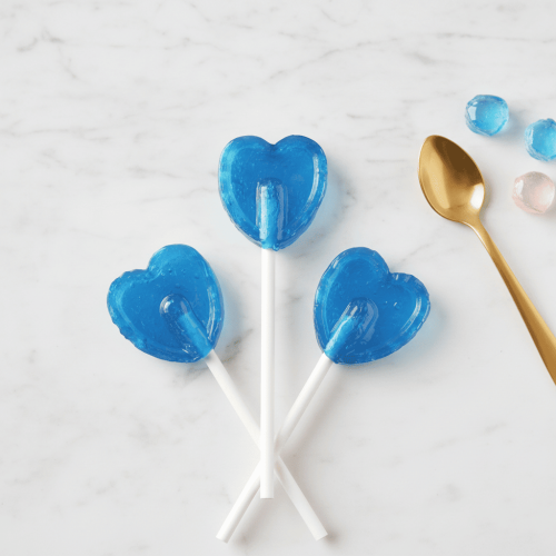 Sweeten Your Marketing: Why Smart Brands Are Using Sweets to Win Attention